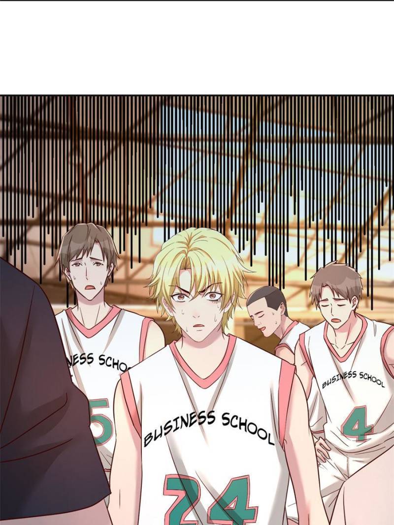 Page 12 of Chapter 65