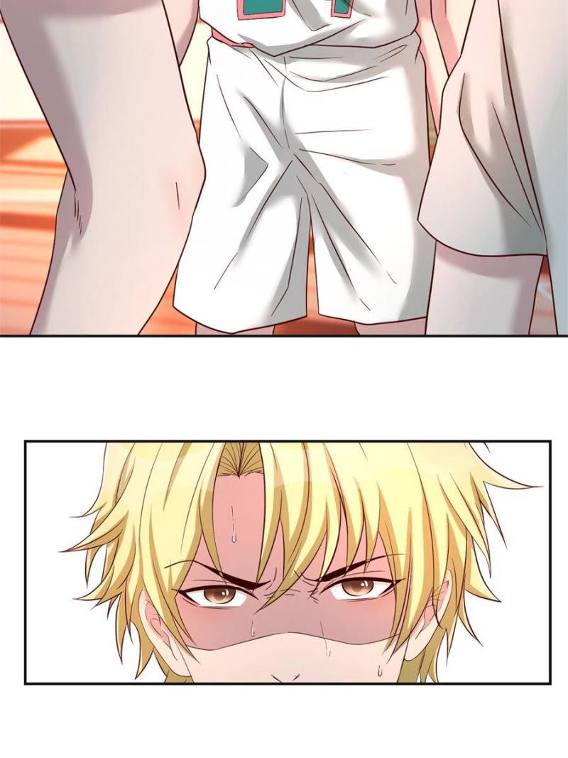 Page 13 of Chapter 65