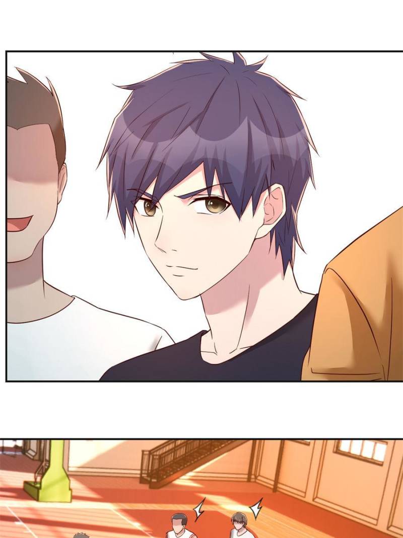 Page 14 of Chapter 65