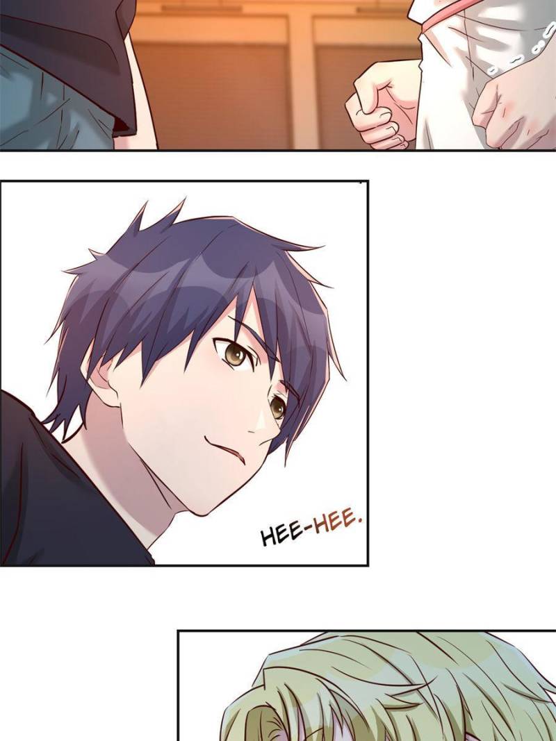 Page 17 of Chapter 65