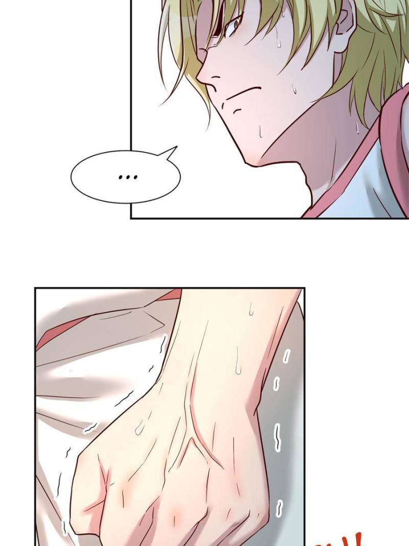 Page 18 of Chapter 65