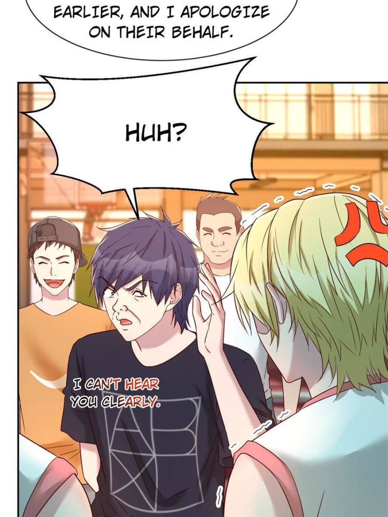 Page 20 of Chapter 65