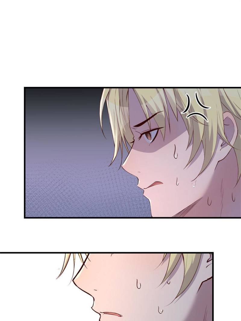 Page 23 of Chapter 65