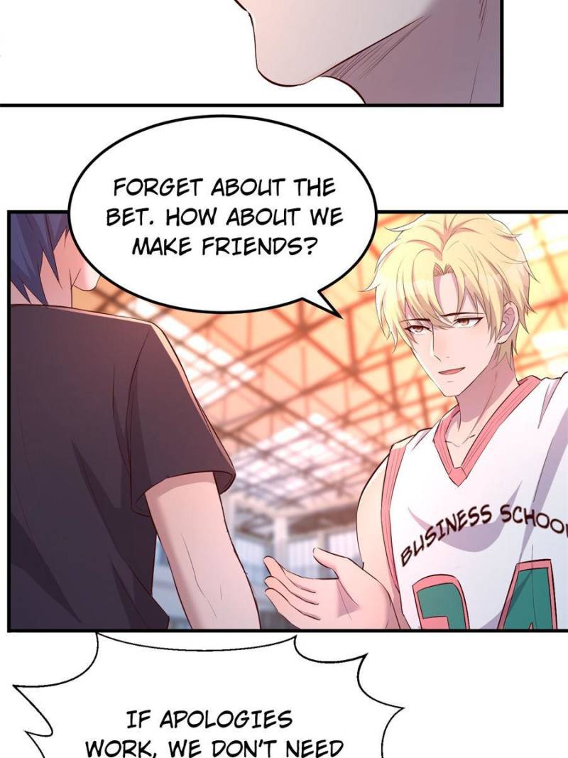 Page 24 of Chapter 65