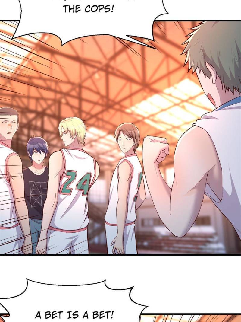 Page 25 of Chapter 65