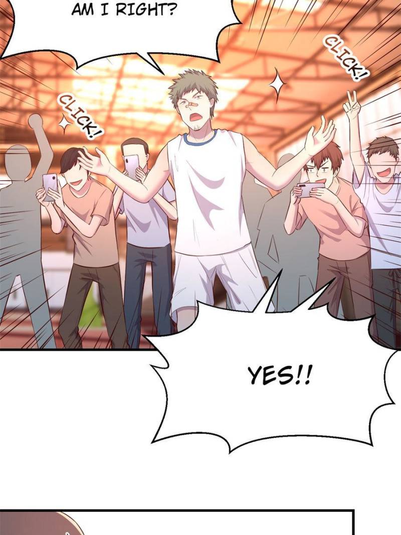Page 26 of Chapter 65