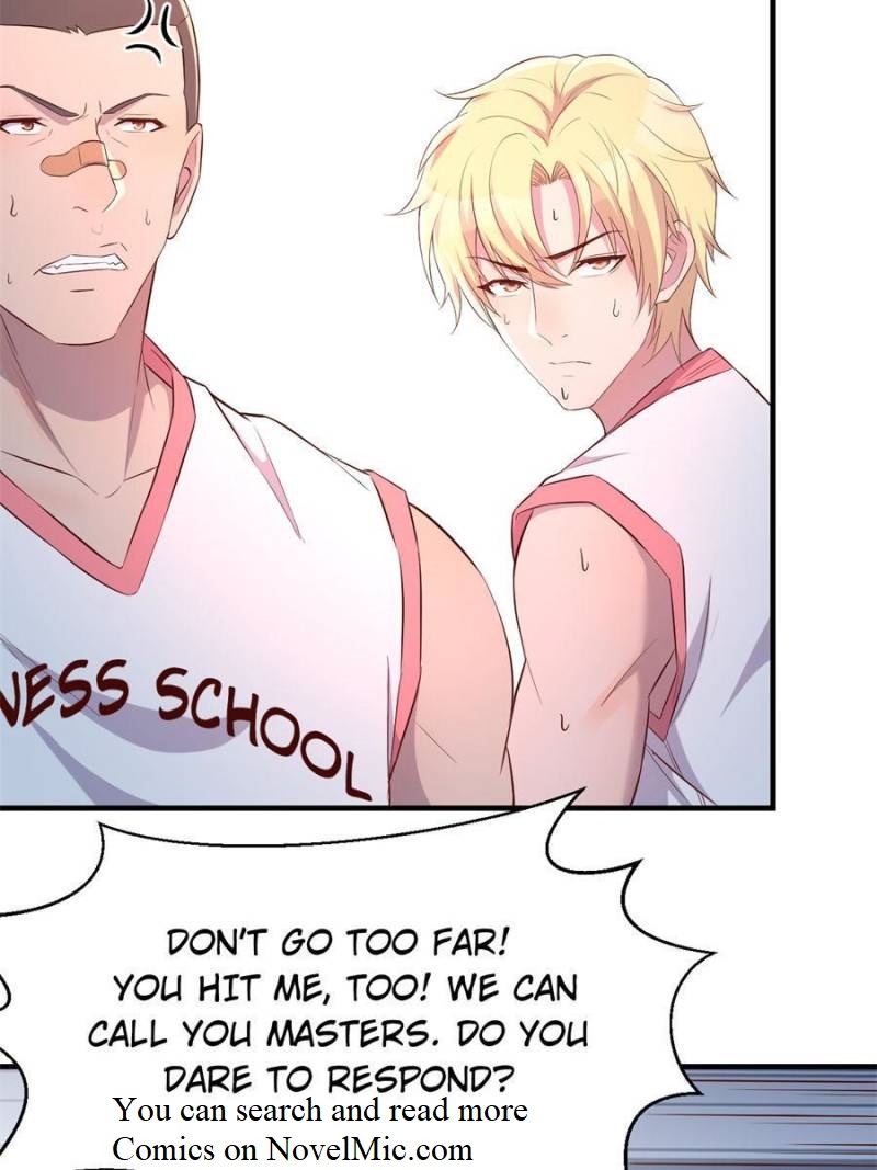Page 27 of Chapter 65