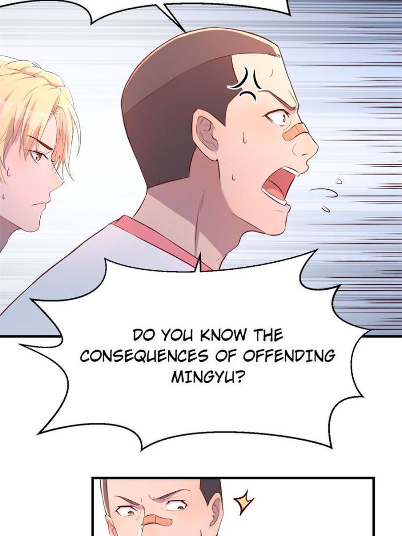 Page 28 of Chapter 65