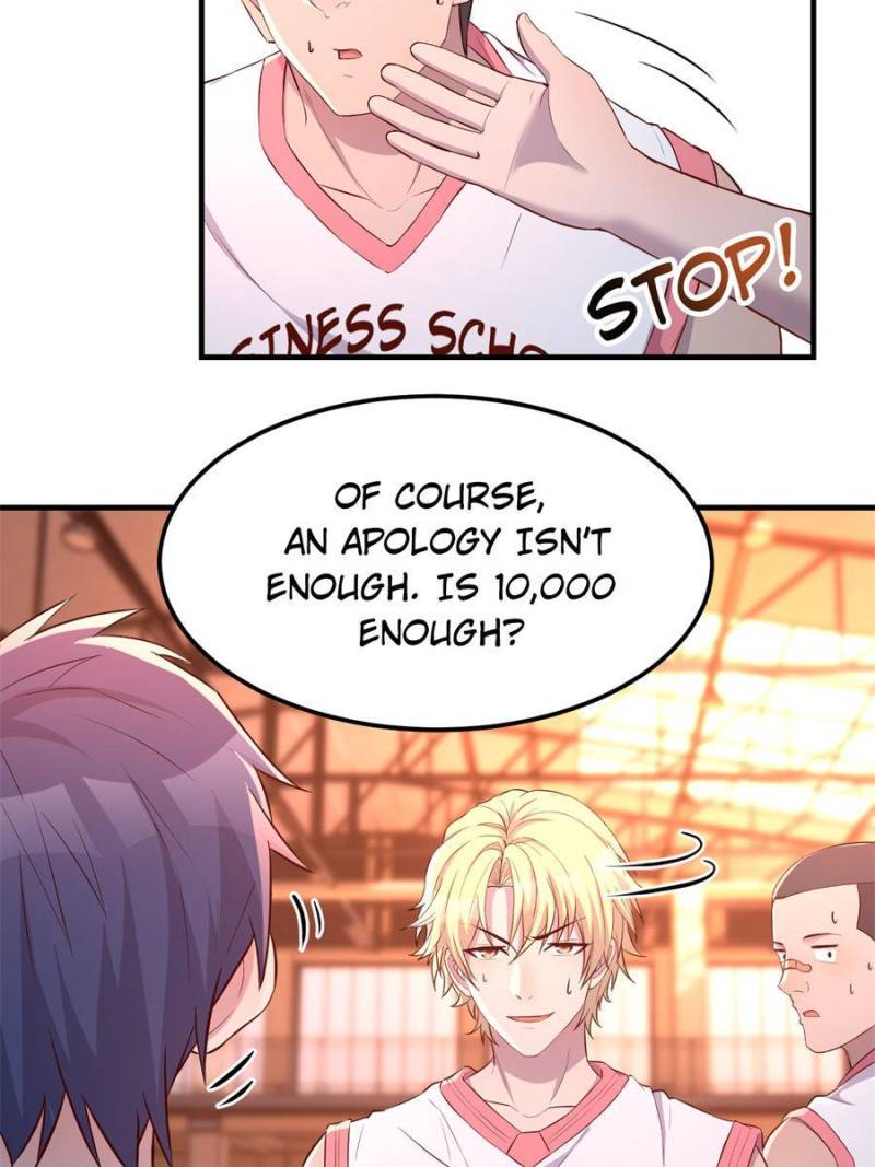 Page 29 of Chapter 65