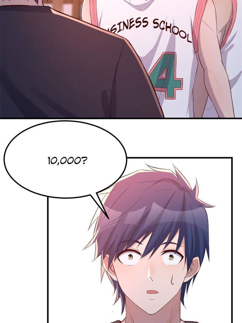 Page 30 of Chapter 65