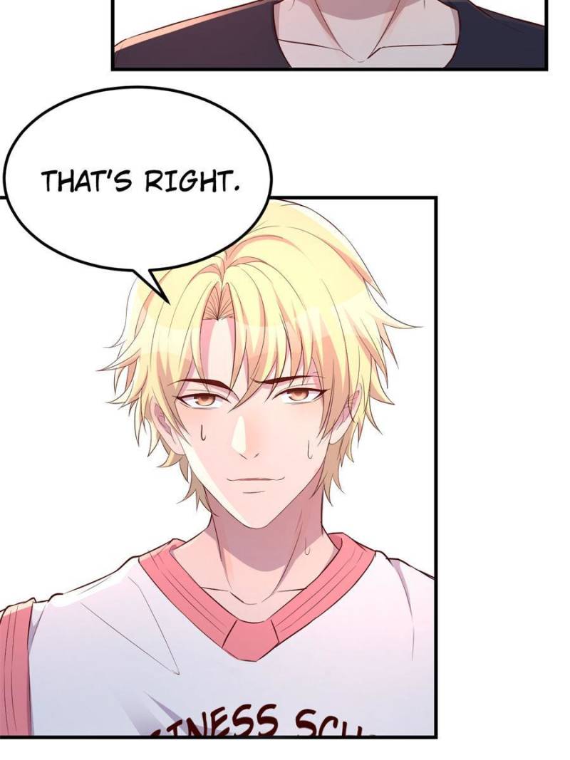 Page 31 of Chapter 65