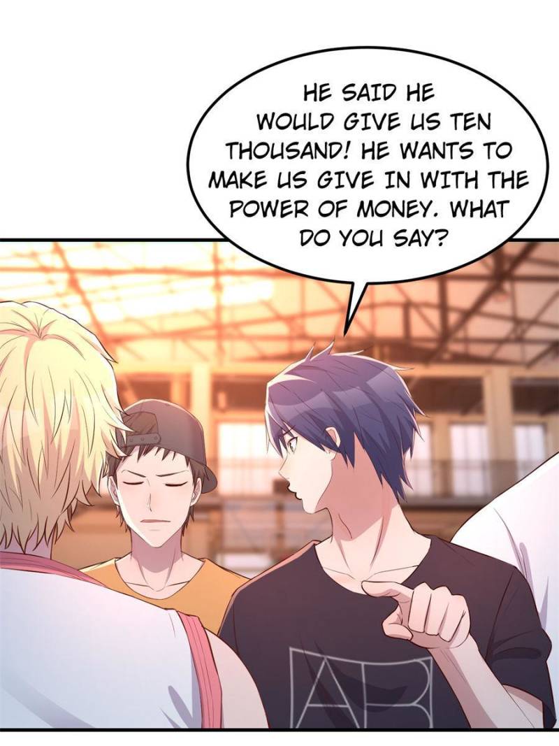 Page 32 of Chapter 65
