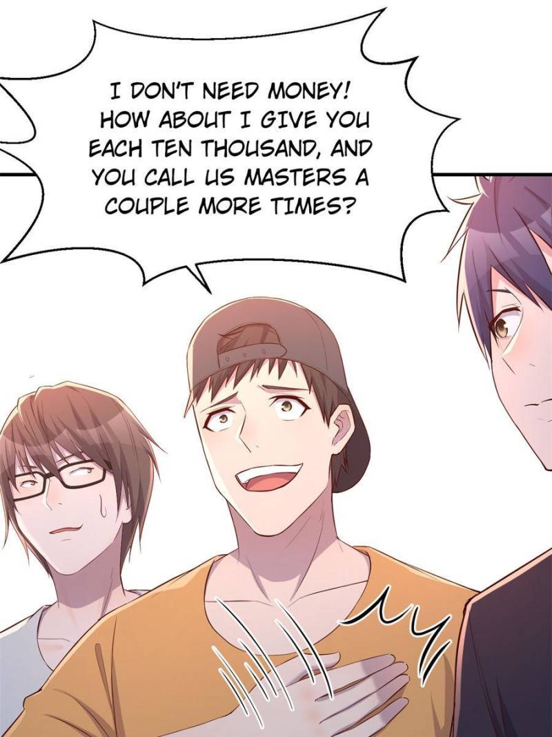 Page 33 of Chapter 65