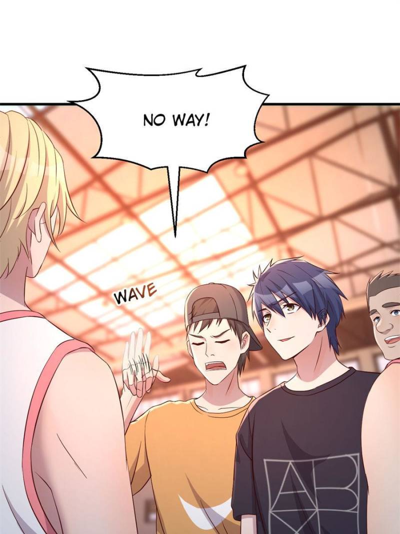 Page 36 of Chapter 65