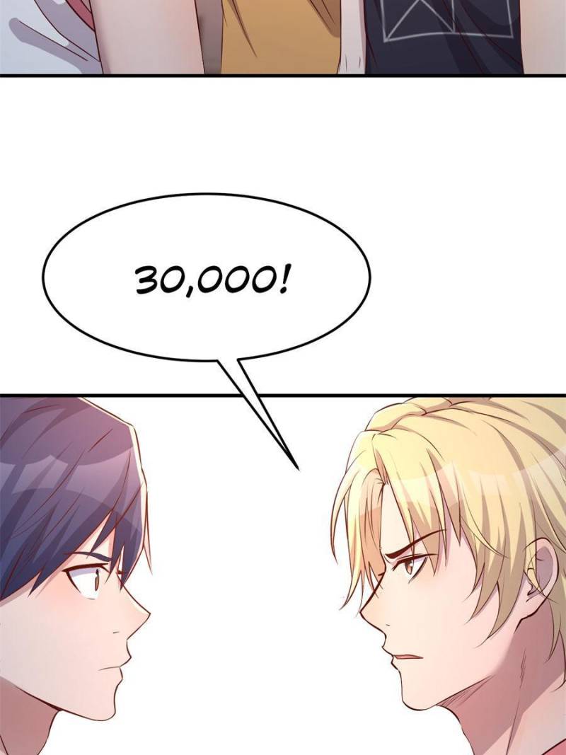 Page 37 of Chapter 65
