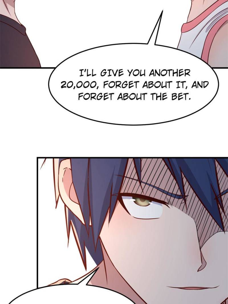 Page 38 of Chapter 65