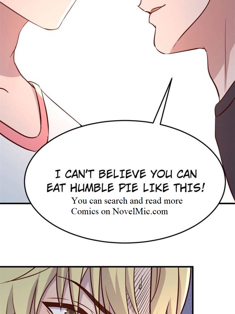 Page 40 of Chapter 65