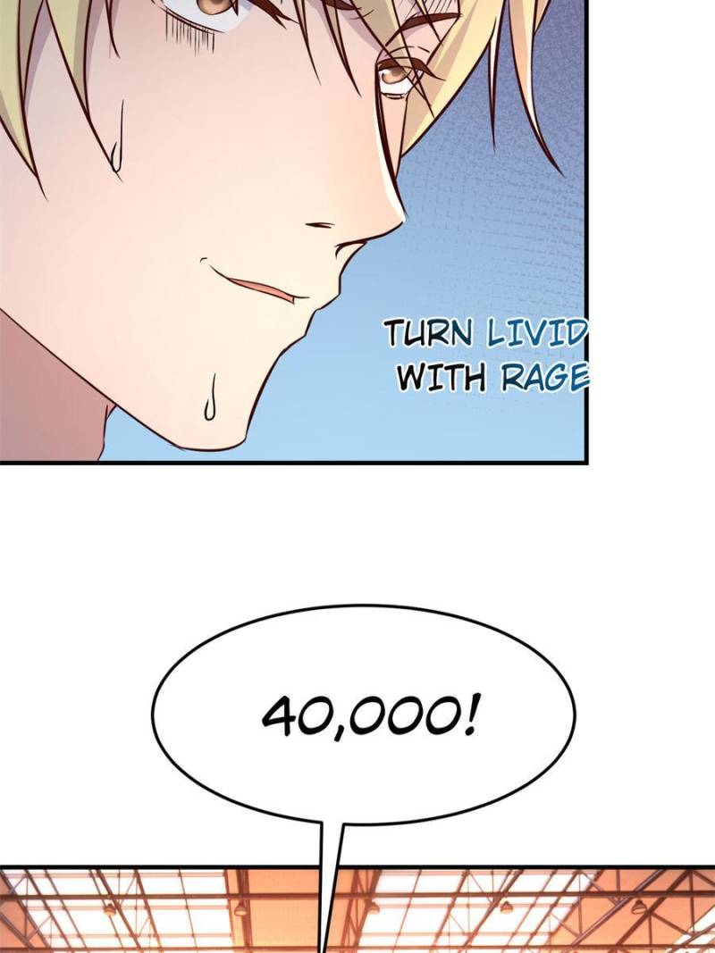 Page 41 of Chapter 65