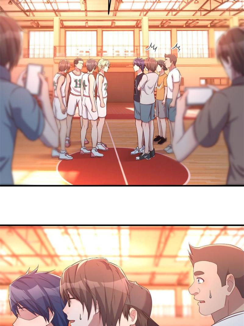 Page 42 of Chapter 65