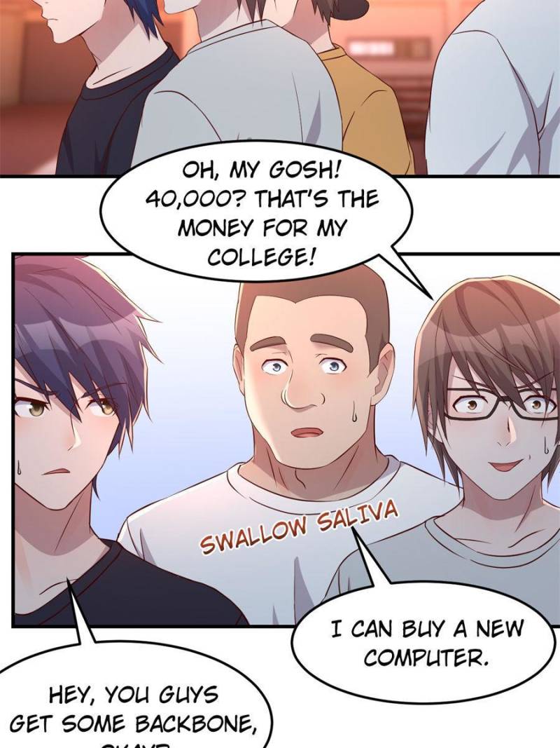 Page 43 of Chapter 65