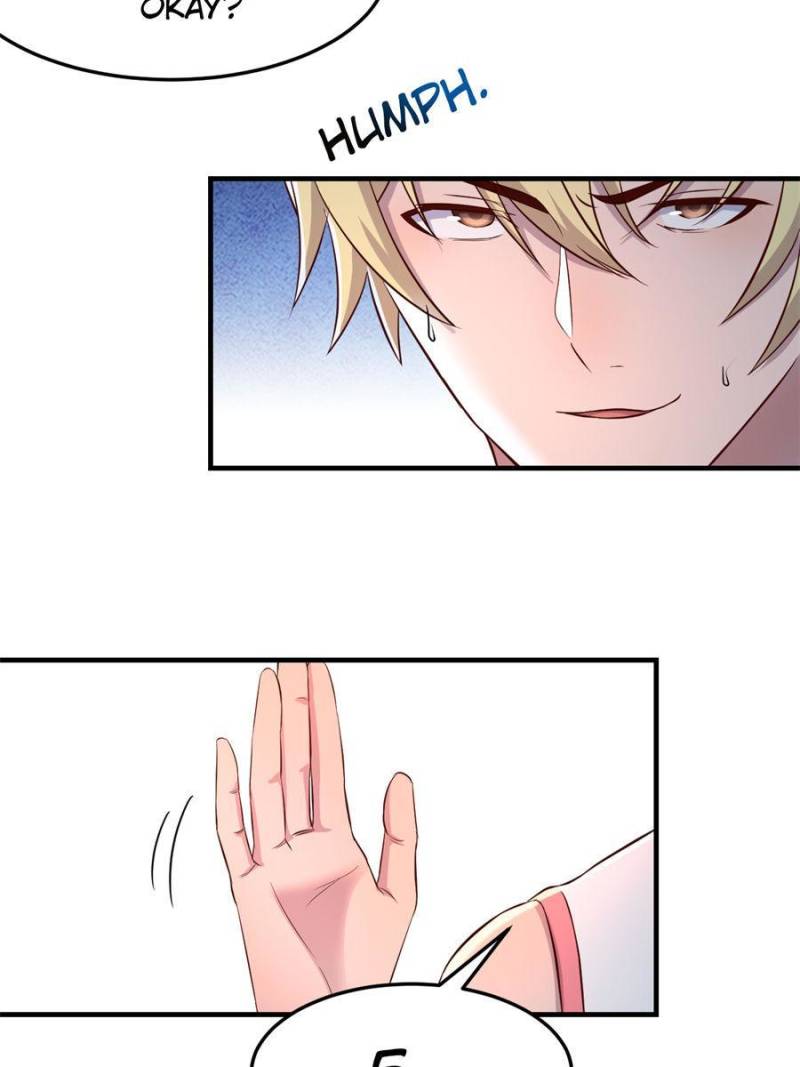Page 44 of Chapter 65