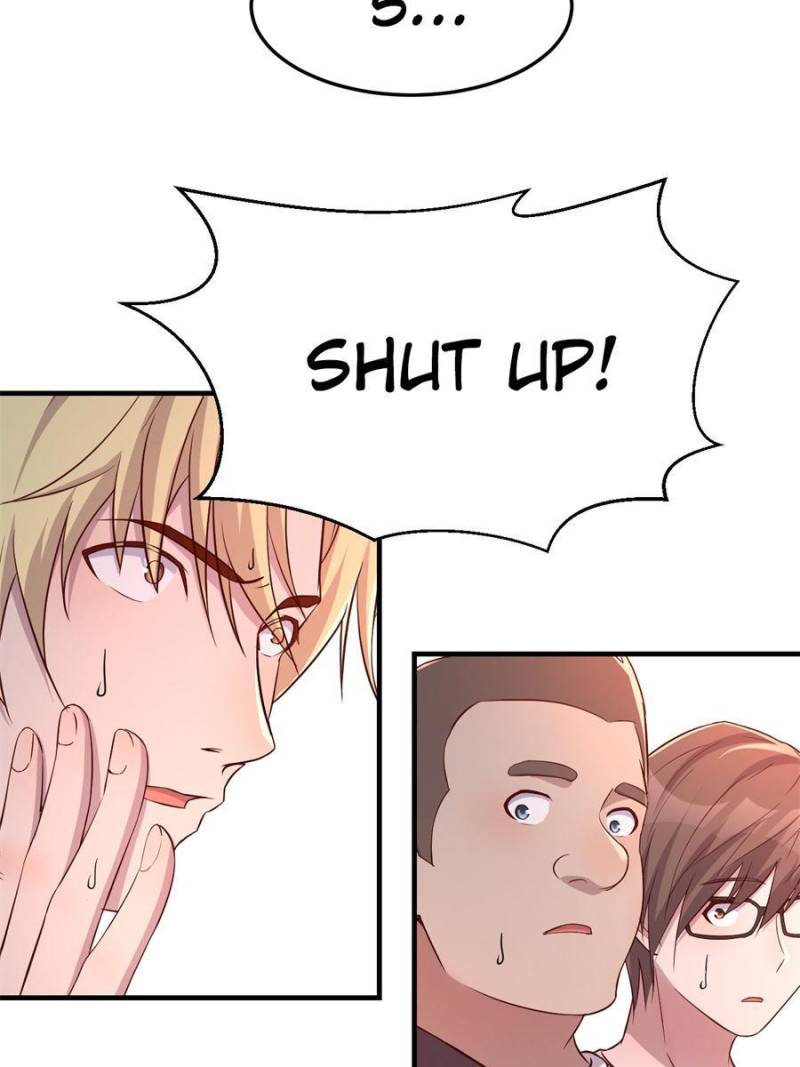 Page 45 of Chapter 65