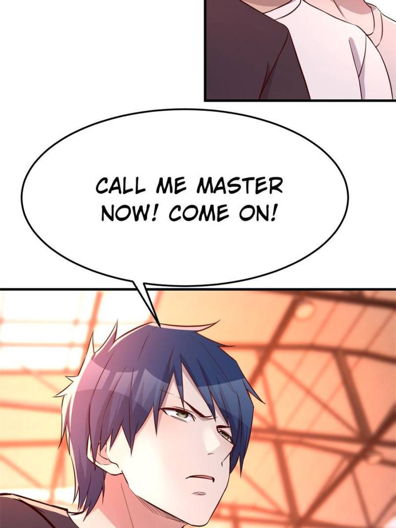 Page 46 of Chapter 65