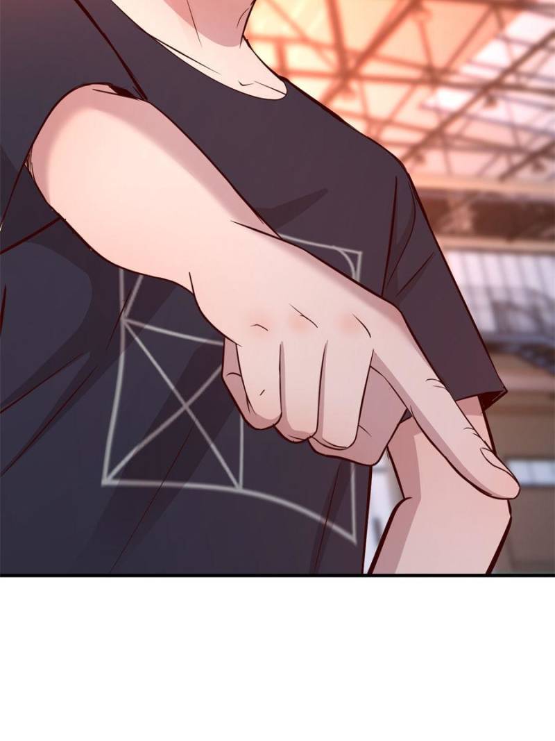 Page 47 of Chapter 65