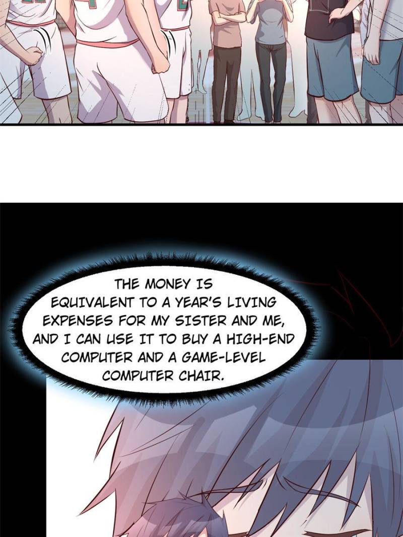 Page 2 of Chapter 66