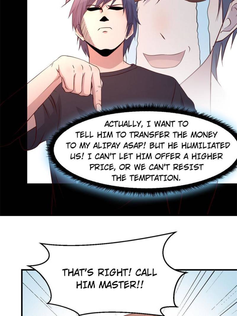 Page 3 of Chapter 66