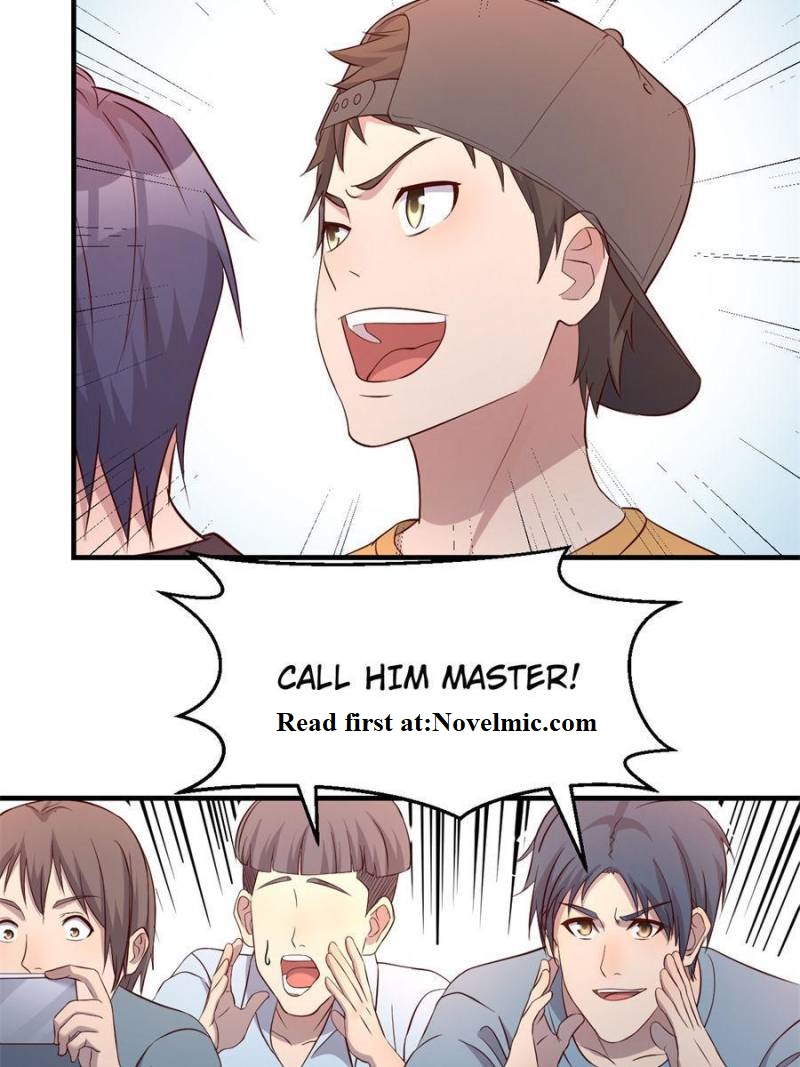 Page 4 of Chapter 66