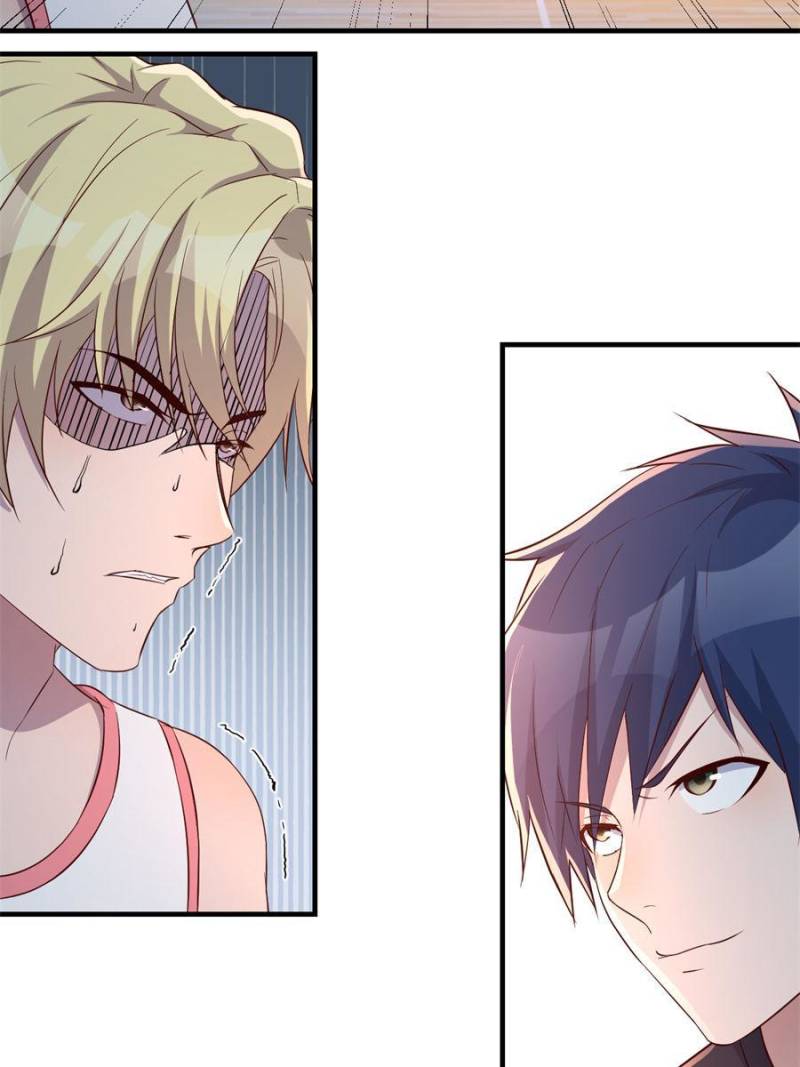 Page 6 of Chapter 66
