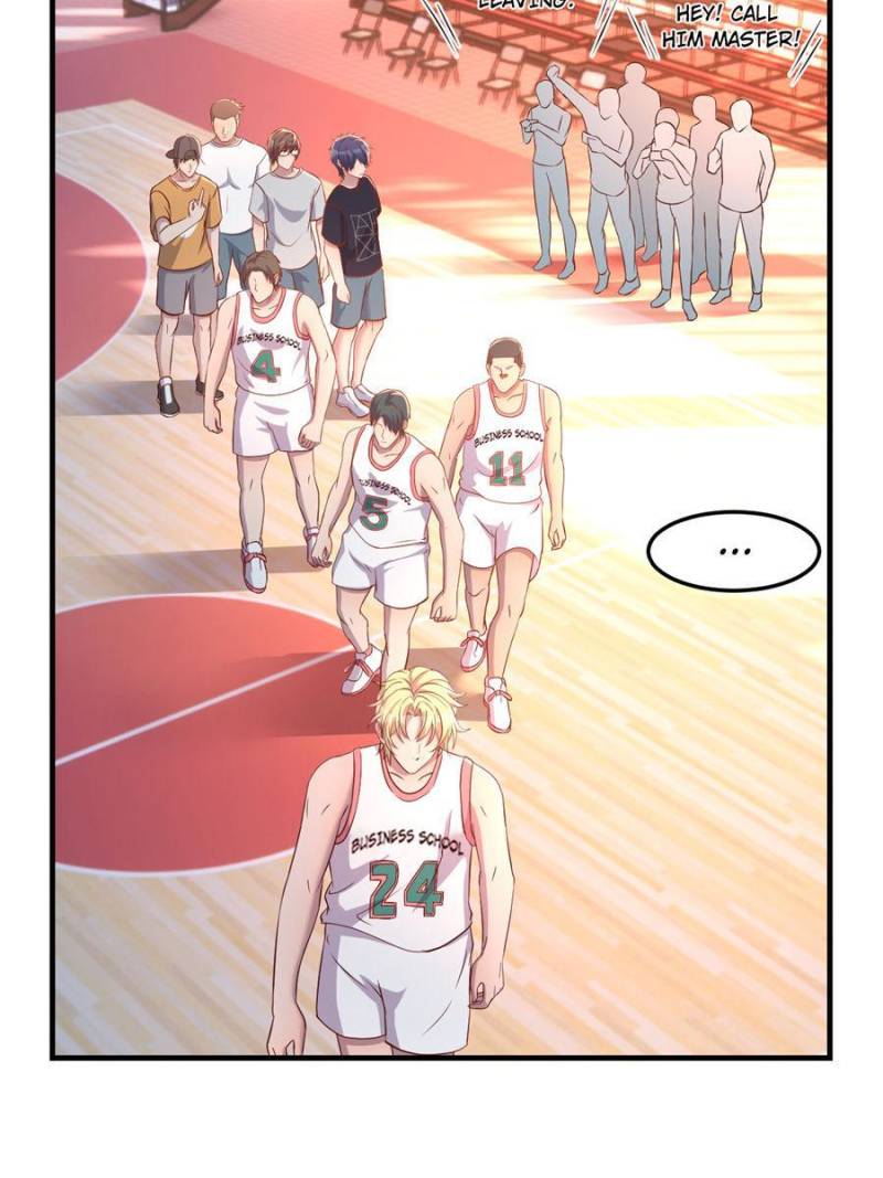 Page 8 of Chapter 66