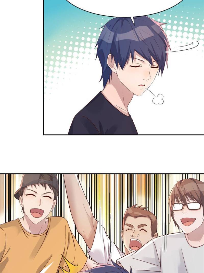 Page 13 of Chapter 66
