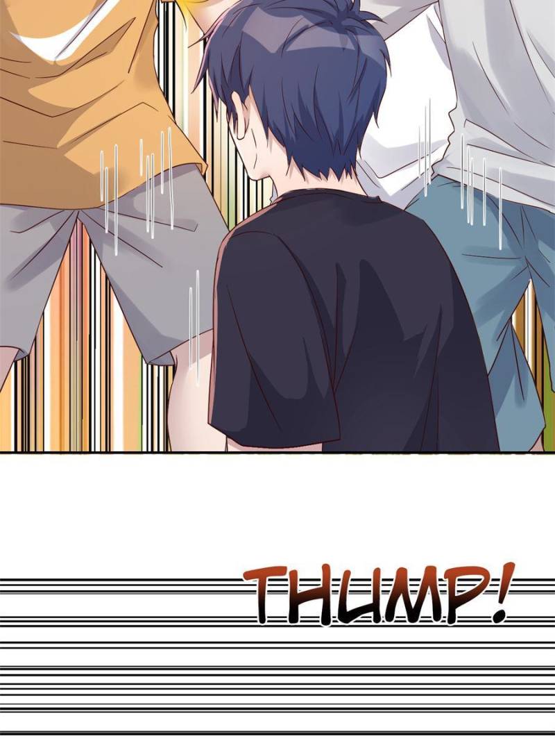 Page 14 of Chapter 66