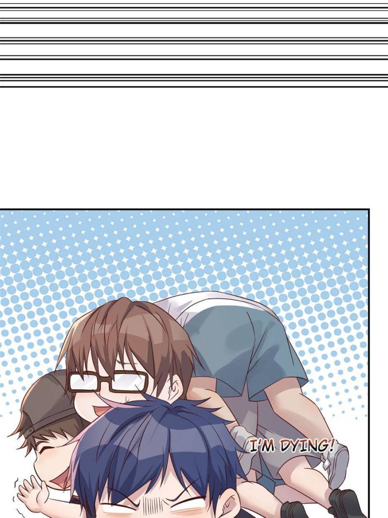 Page 15 of Chapter 66