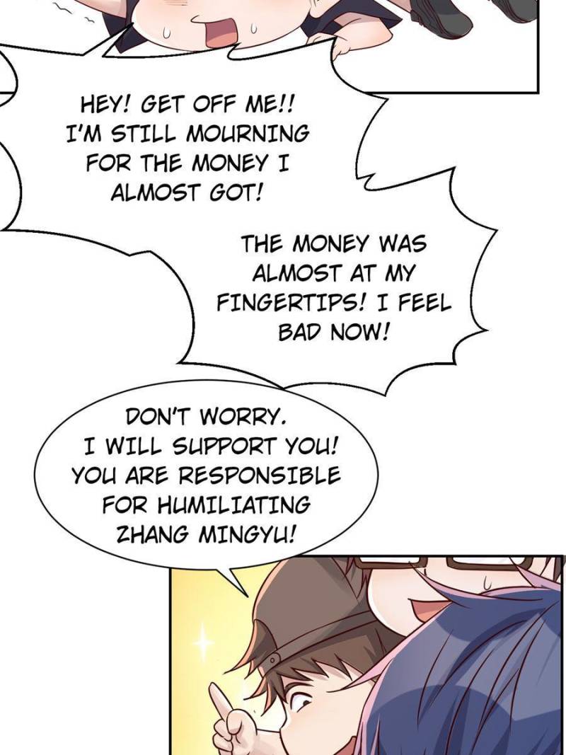Page 16 of Chapter 66