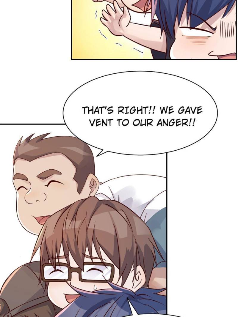 Page 17 of Chapter 66