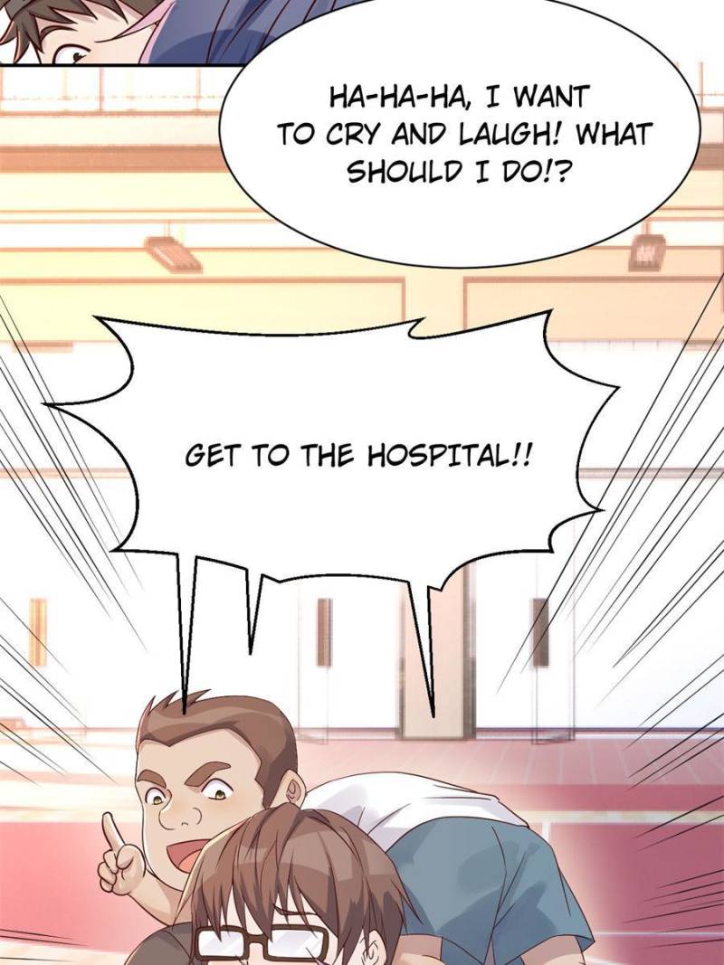 Page 18 of Chapter 66