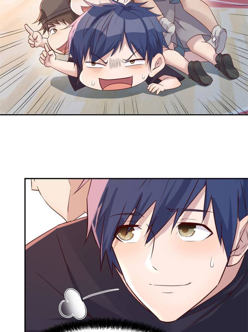 Page 19 of Chapter 66