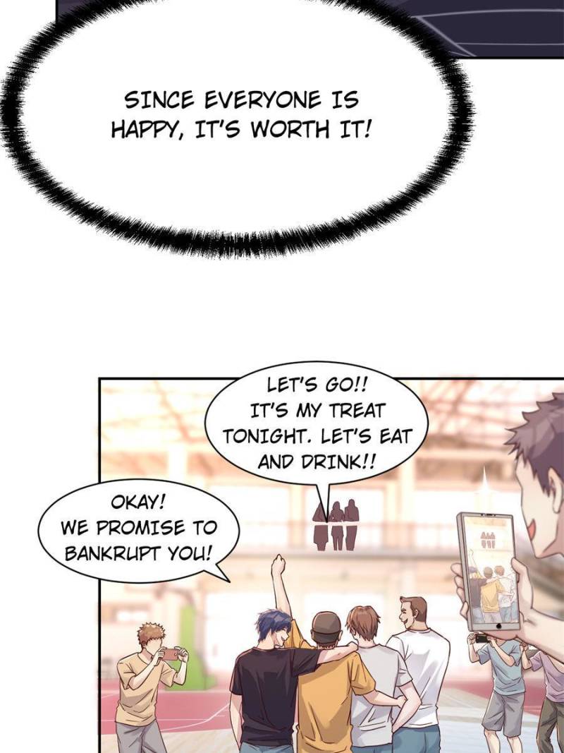 Page 20 of Chapter 66