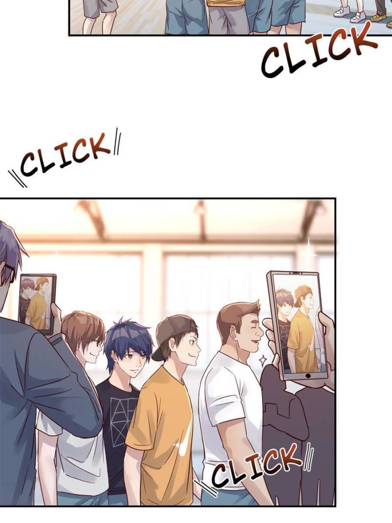 Page 21 of Chapter 66