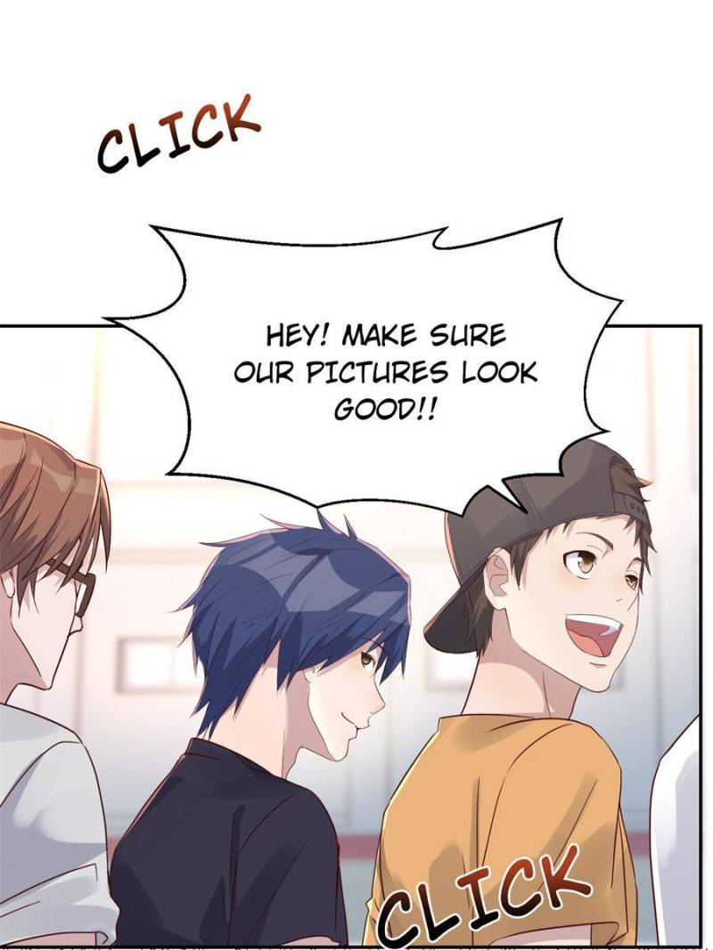 Page 22 of Chapter 66