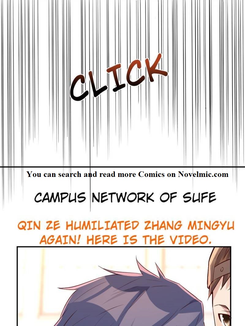 Page 23 of Chapter 66