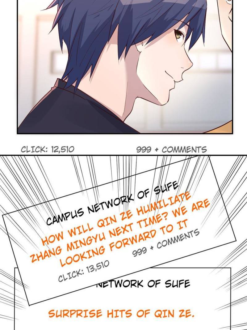 Page 24 of Chapter 66