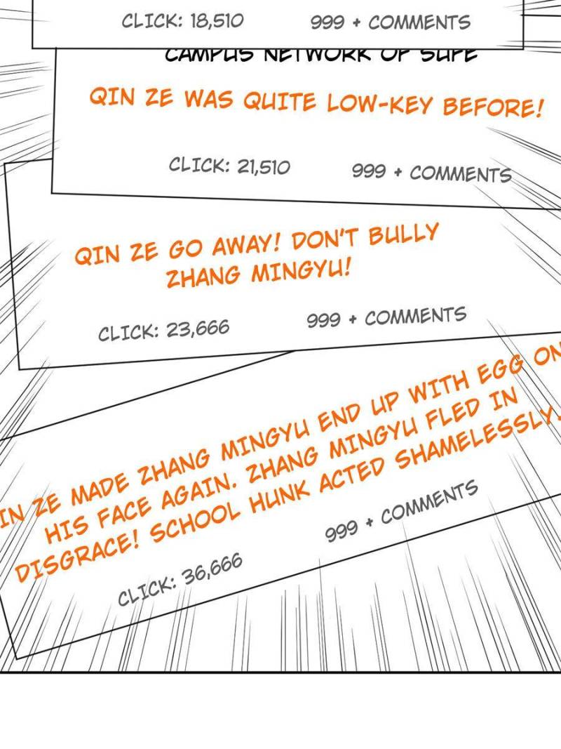 Page 25 of Chapter 66
