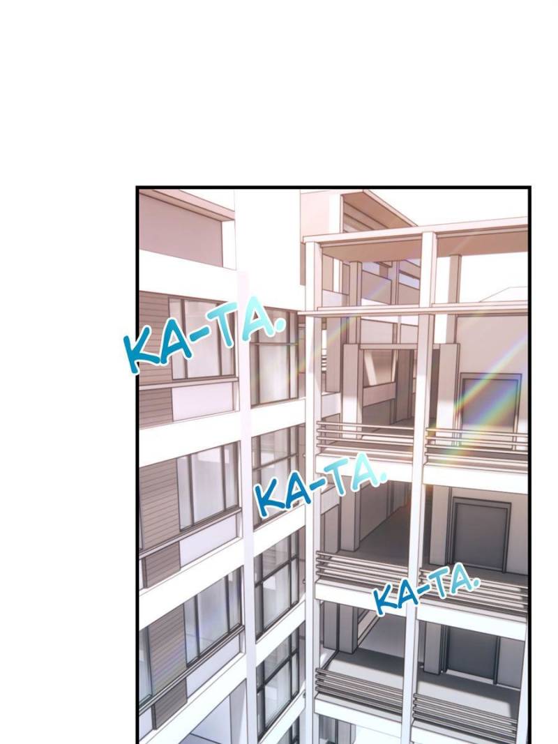 Page 27 of Chapter 66