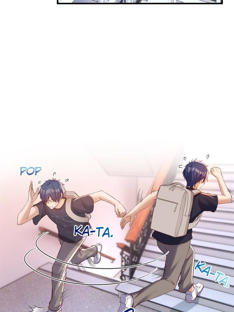 Page 28 of Chapter 66