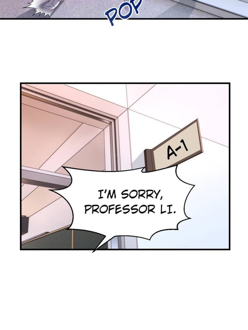 Page 29 of Chapter 66
