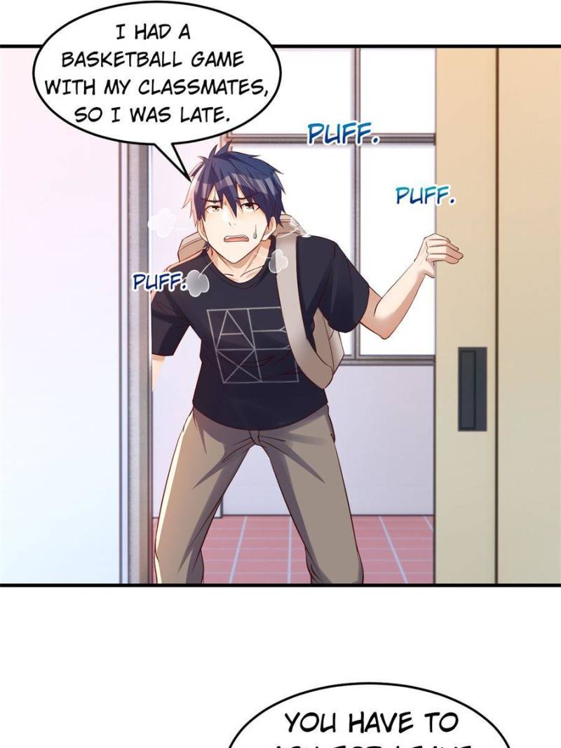 Page 30 of Chapter 66